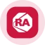 ROKon图标